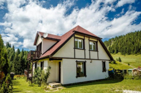 Фундата Фундата